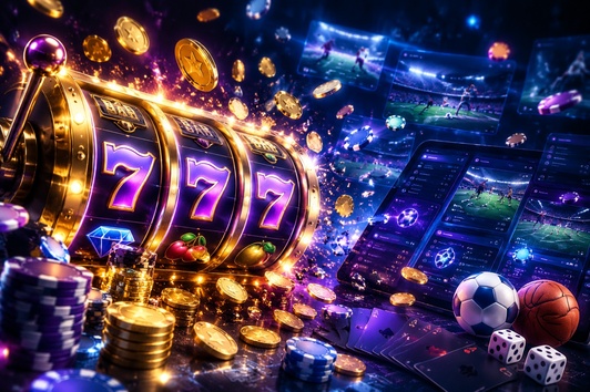 for888