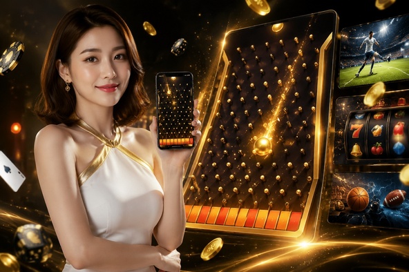 for888