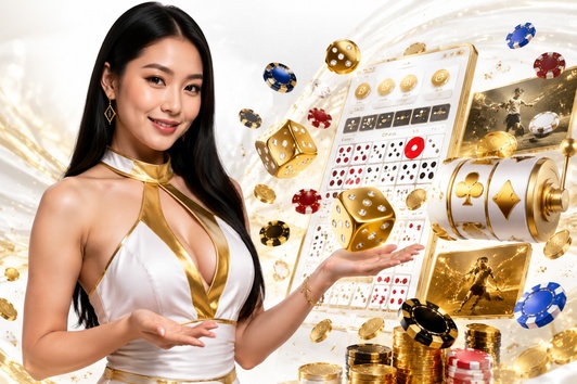 for888