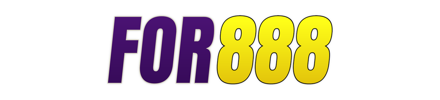 for888